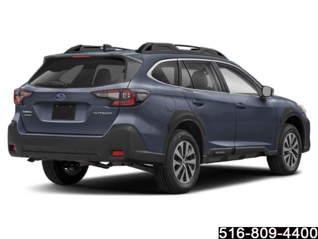 Used 2024 Subaru Outback Premium Premium AWD