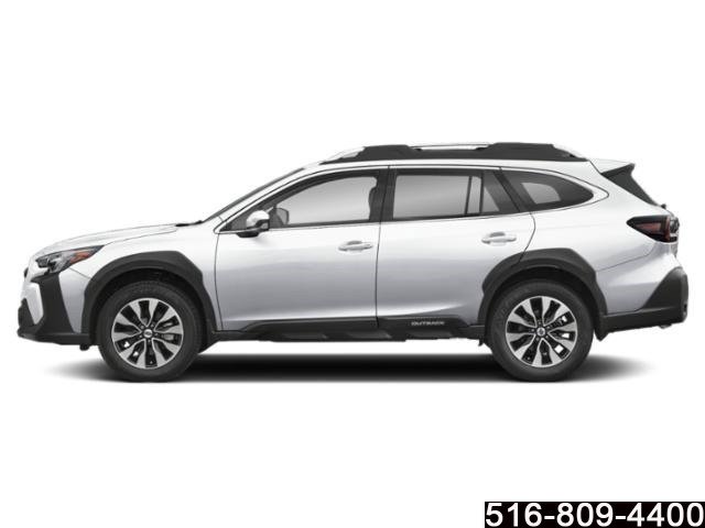 Used 2024 Subaru Outback Touring XT Touring XT AWD