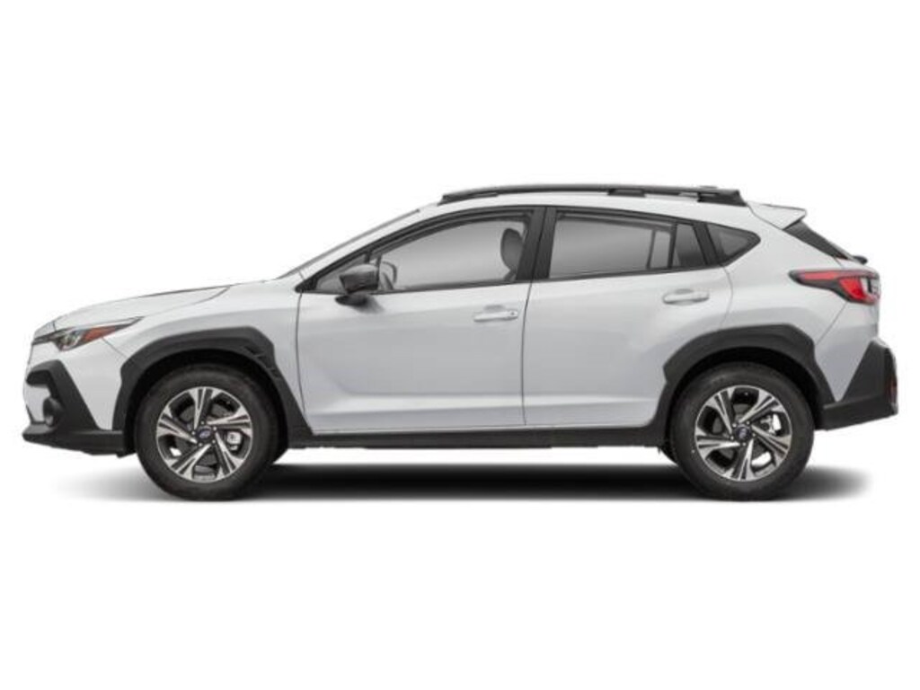 New 2026 Subaru Crosstrek Premium Premium AWD