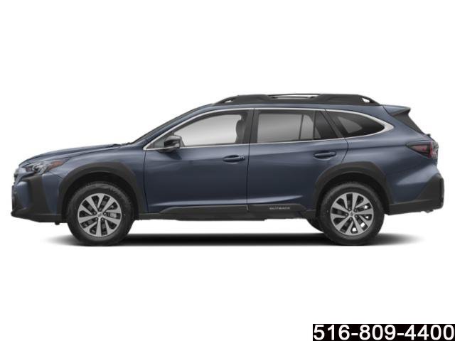 Used 2024 Subaru Outback Premium Premium AWD