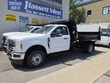  Ford Super Duty F-350 DRW