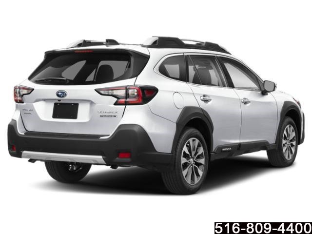 Used 2024 Subaru Outback Touring XT Touring XT AWD