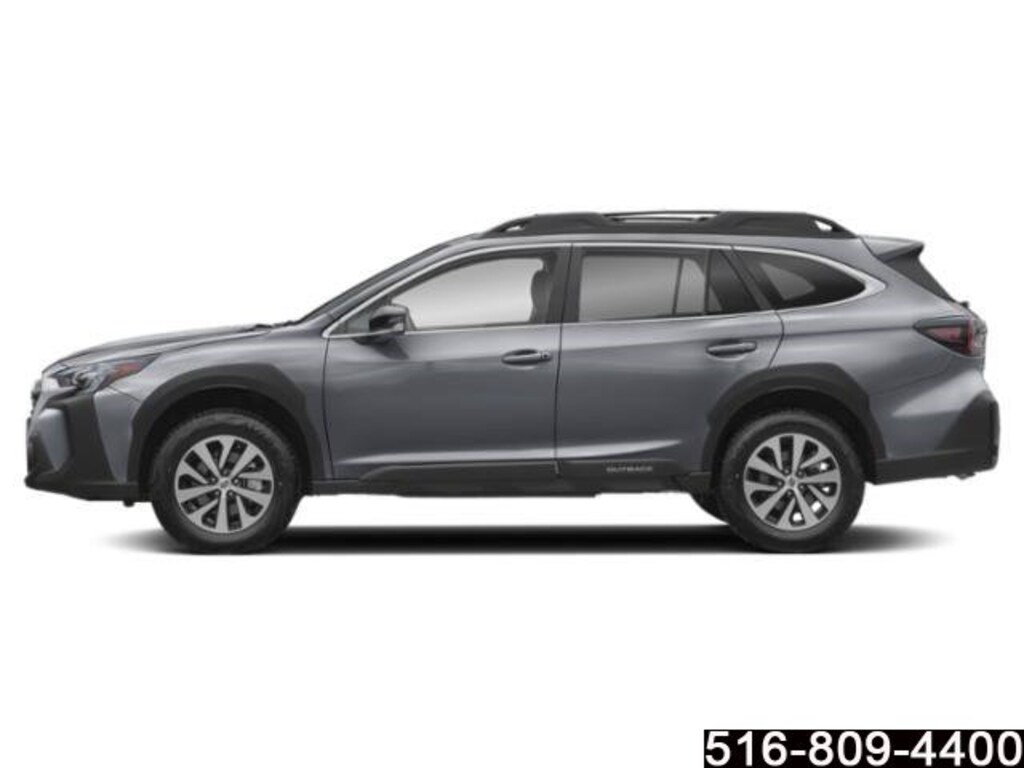 Certified 2024 Subaru Outback Premium Premium AWD
