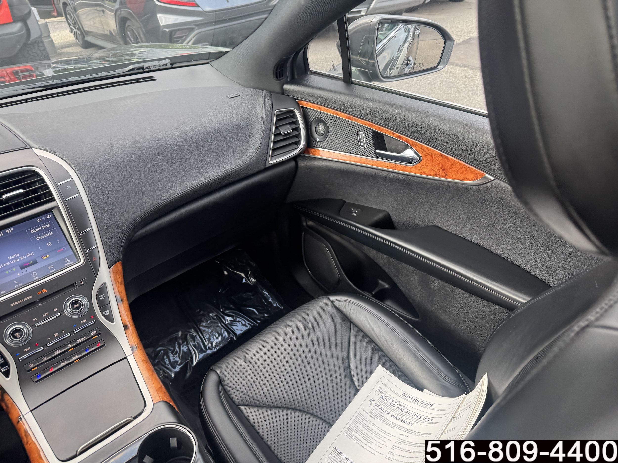 Photo 16