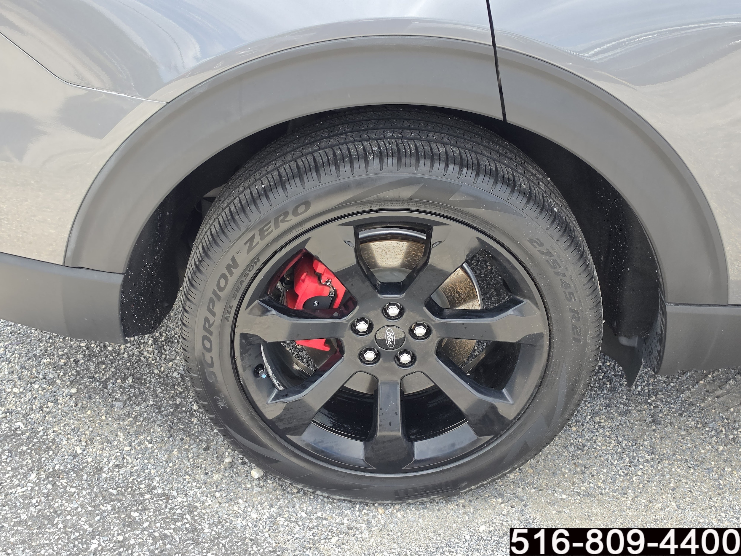 Photo 14