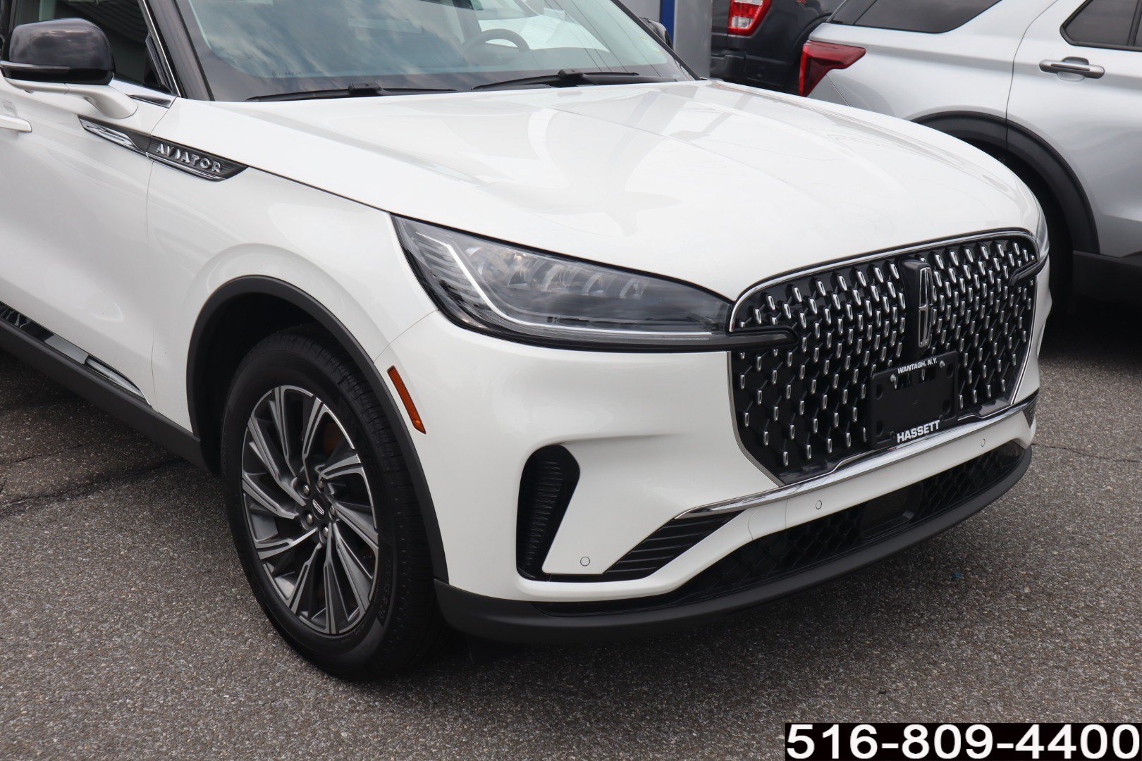 5LM5J6XC0TGL00552