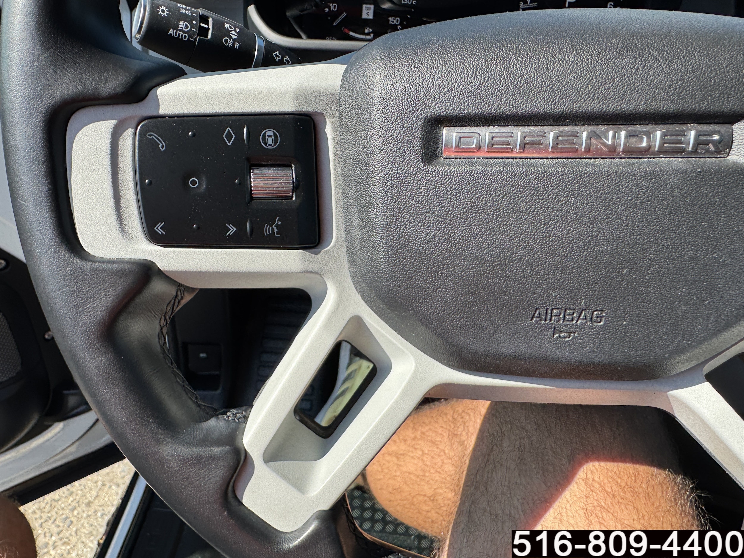 Photo 22