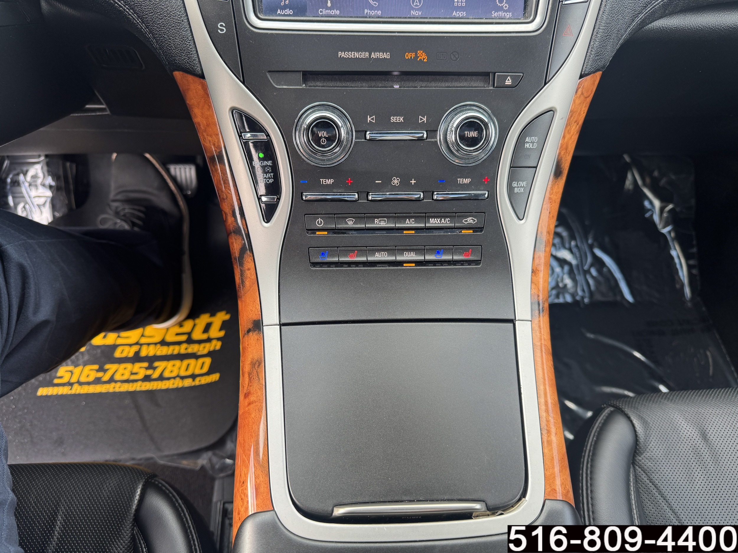 Photo 21