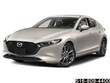  Mazda Mazda3 Hatchback