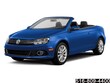  Volkswagen Eos