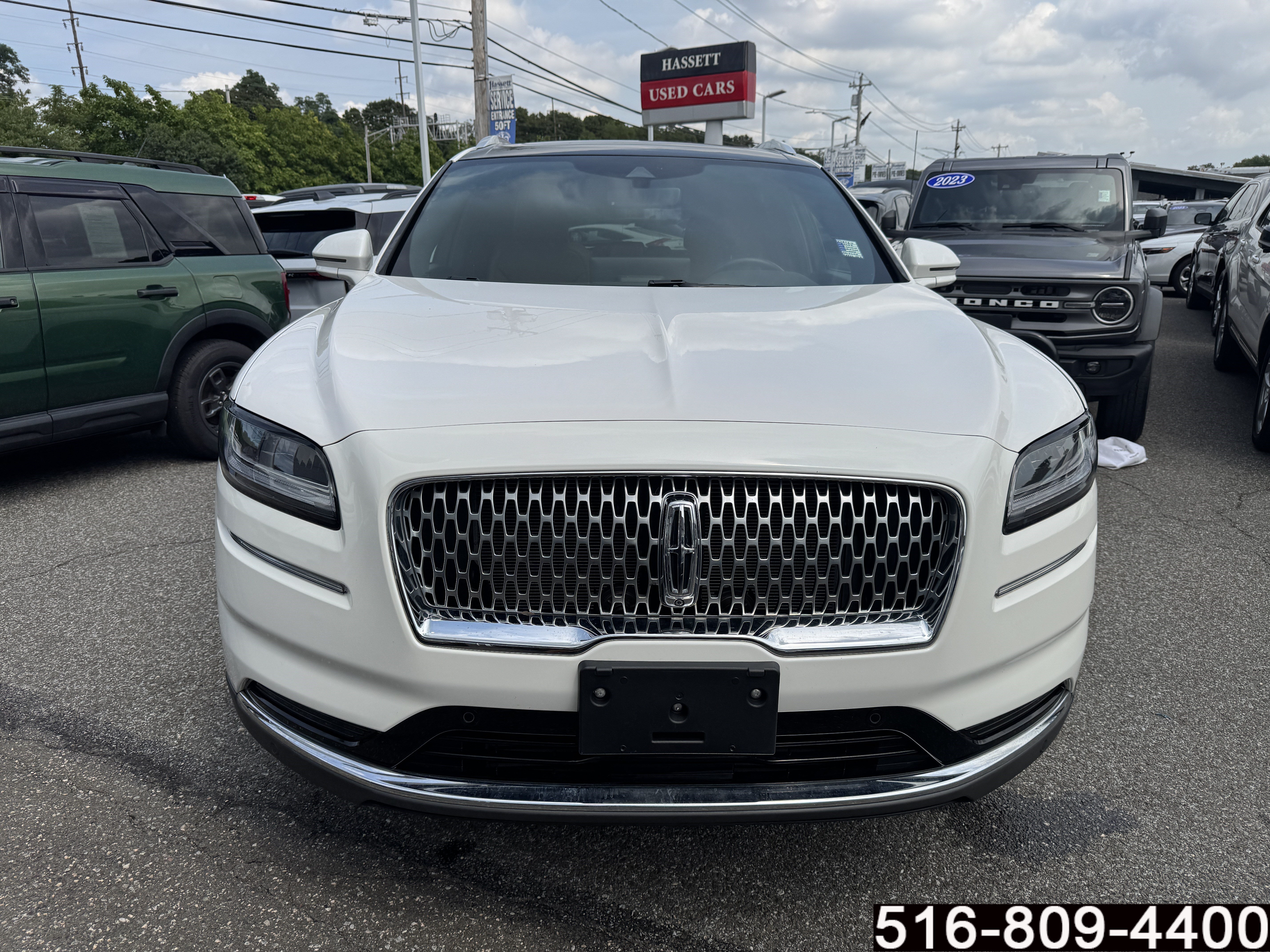 2LMPJ8KP0NBL27198