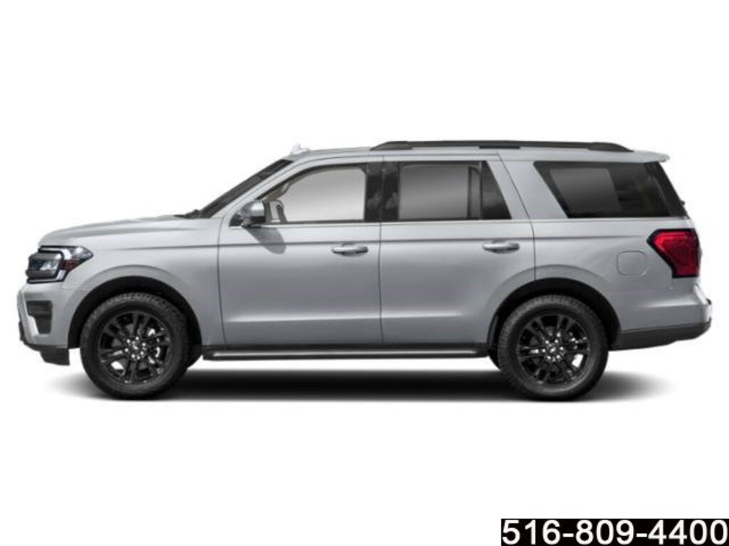 Used 2023 Ford Expedition XLT XLT 4x4