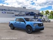  Ford Maverick