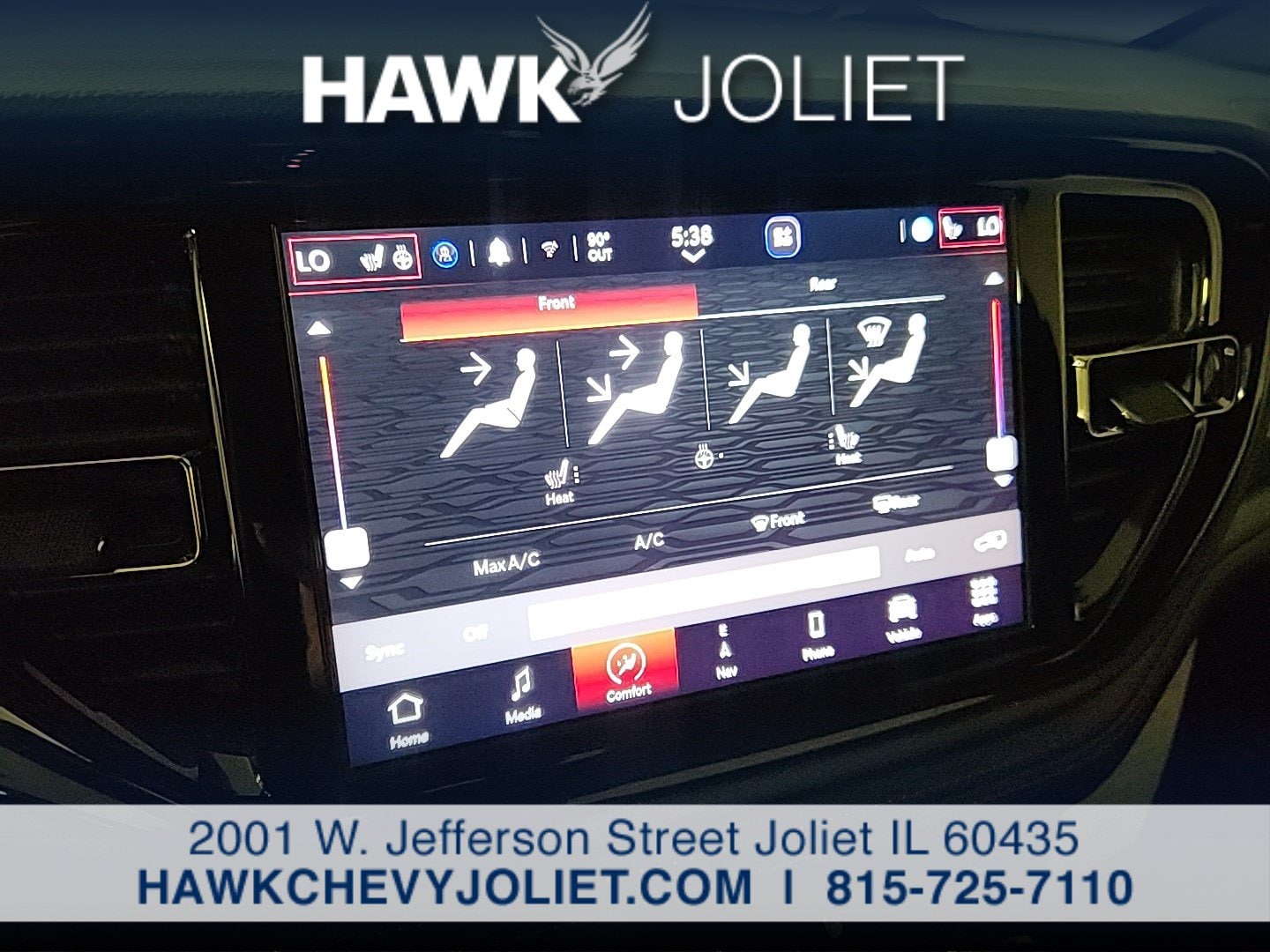 Photo 17
