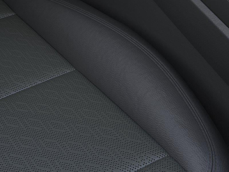 2027 Chevrolet Equinox LT - Photo 20