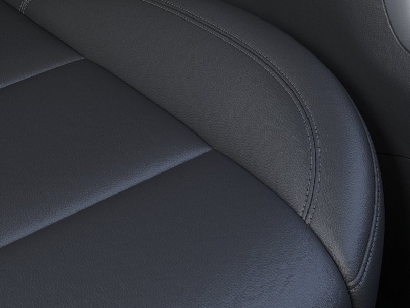 2026 Chevrolet Silverado 1500 RST - Photo 44