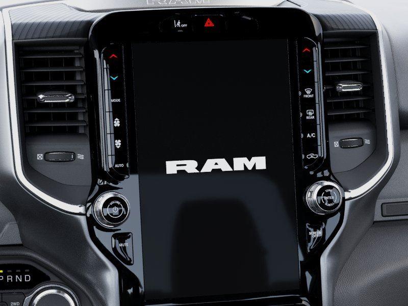2026 RAM 1500 Big Horn/Lone Star - Photo 18