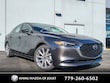  Mazda Mazda3 Sedan