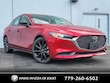  Mazda Mazda3 Sedan