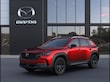  Mazda CX-50