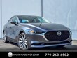  Mazda Mazda3 Sedan