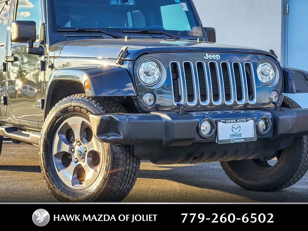 1C4HJWEG1JL922558