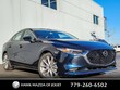  Mazda Mazda3 Sedan