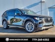  Mazda CX-90