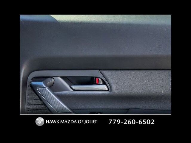 2026 Mazda CX-50 Premium - Photo 21