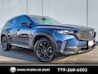  Mazda CX-50