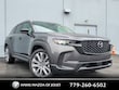  Mazda CX-50