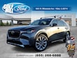  Mazda CX-90
