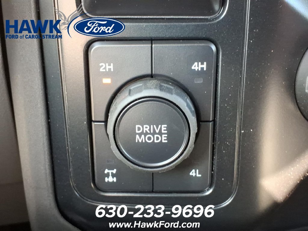 2025 Ford F-350 Super Duty XL - Photo 14