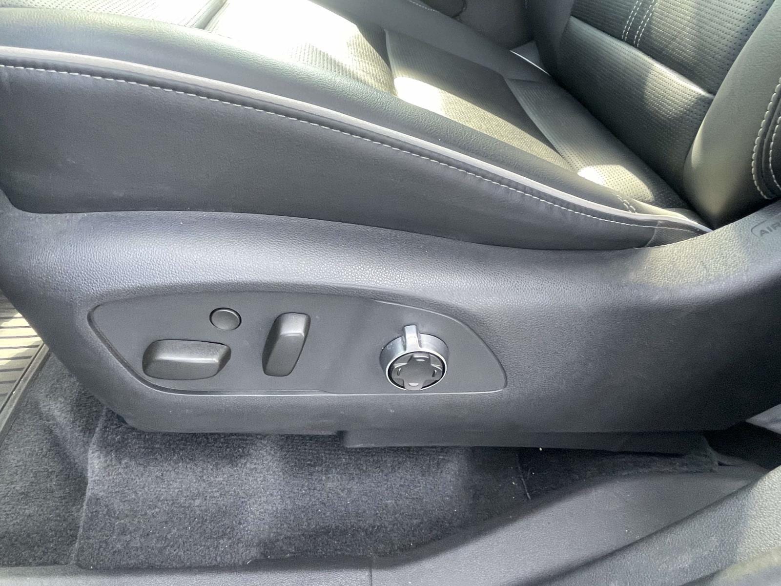 2025 Buick Enclave Avenir - Photo 19