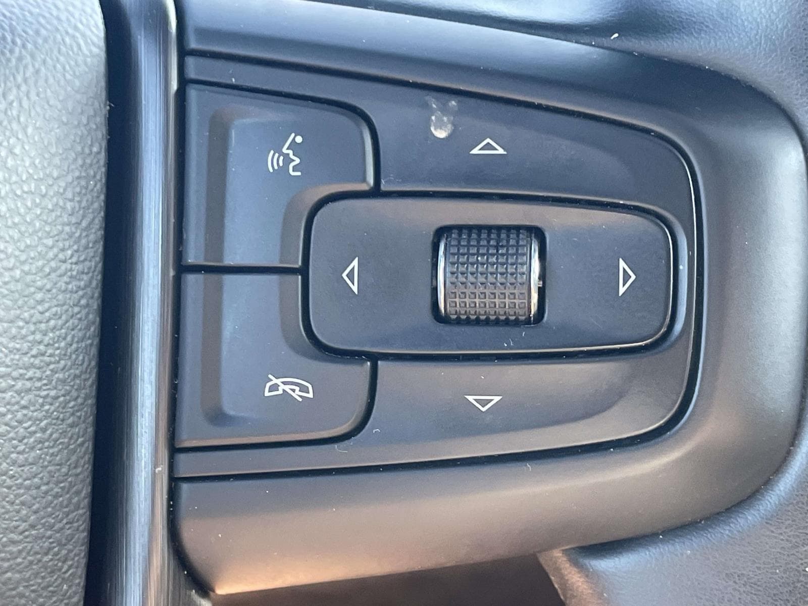 2024 GMC Sierra 1500 AT4 - Photo 24