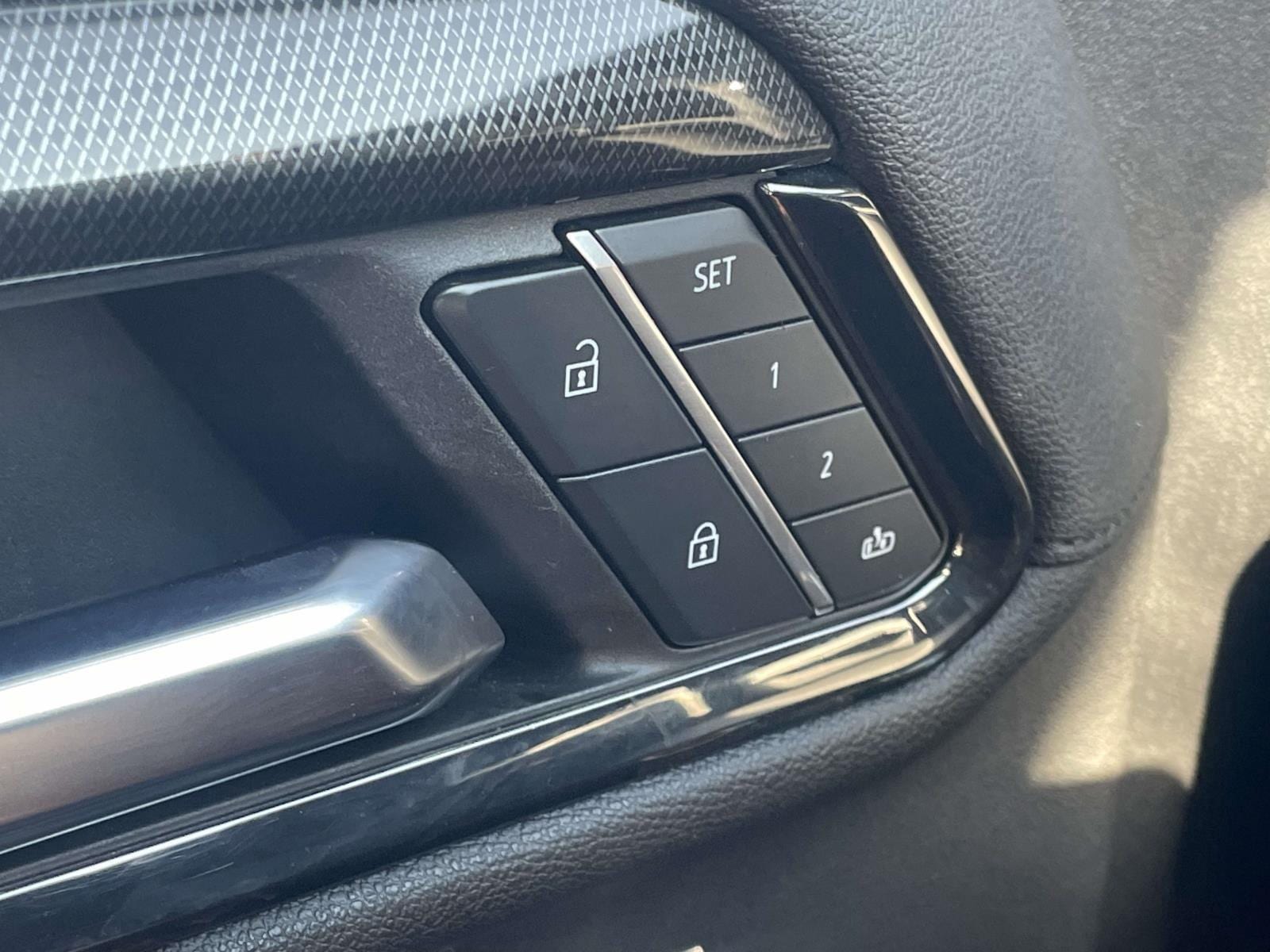 2024 GMC Sierra 1500 AT4 - Photo 27
