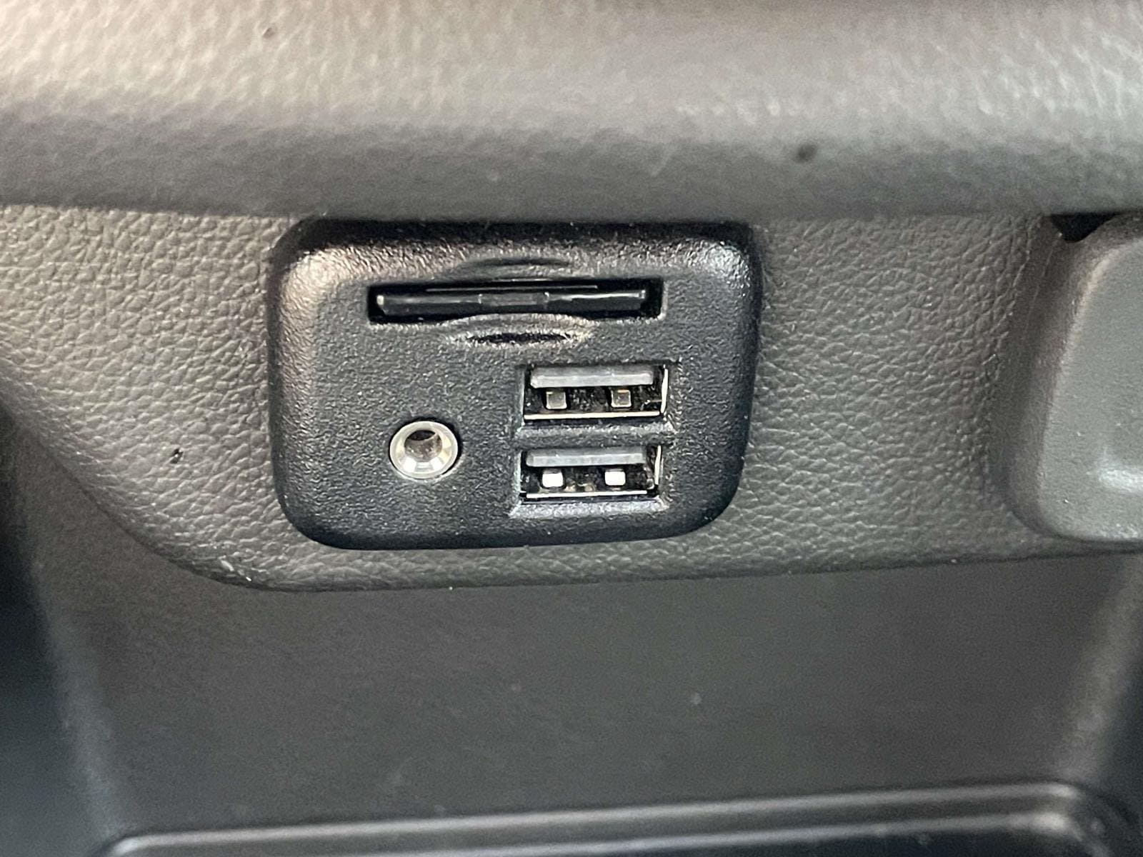2023 Chevrolet Traverse High Country - Photo 21