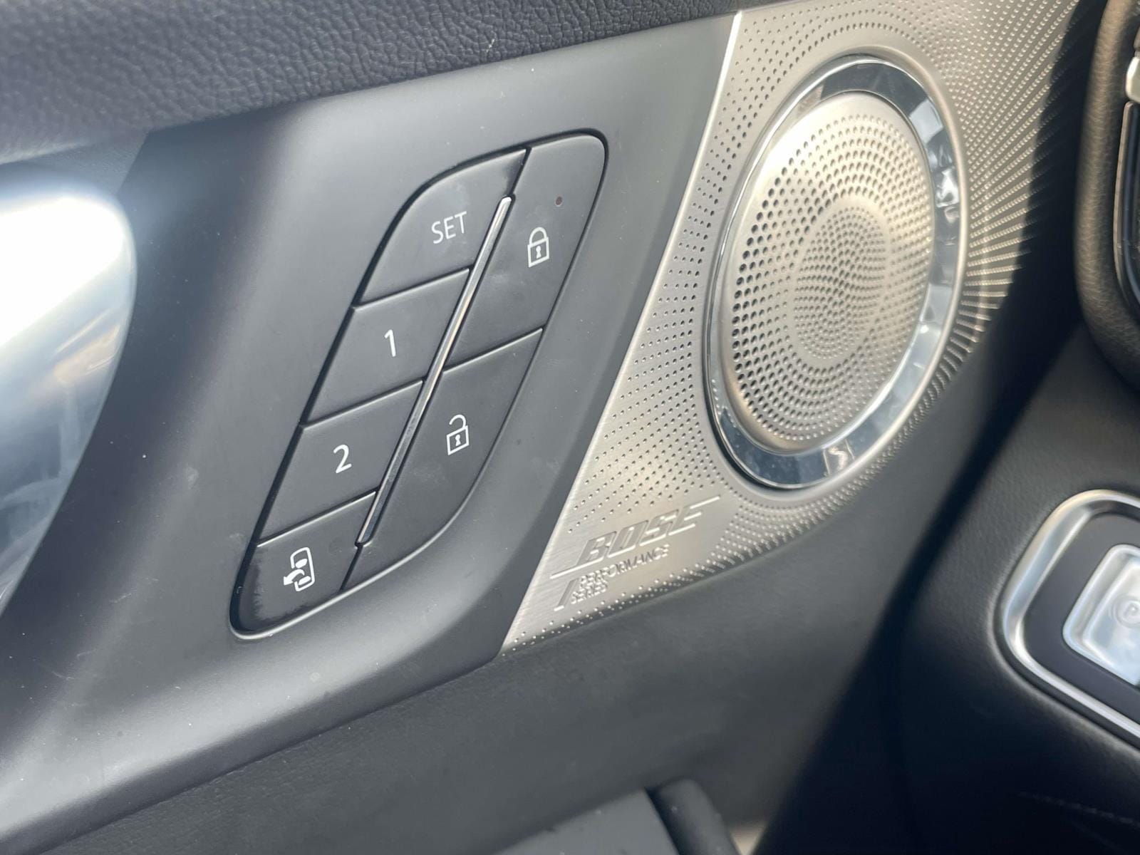 2025 Buick Enclave Avenir - Photo 27