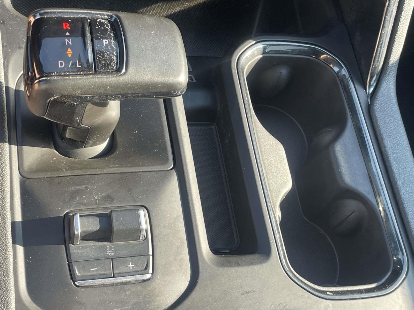 2024 GMC Sierra 1500 AT4 - Photo 22