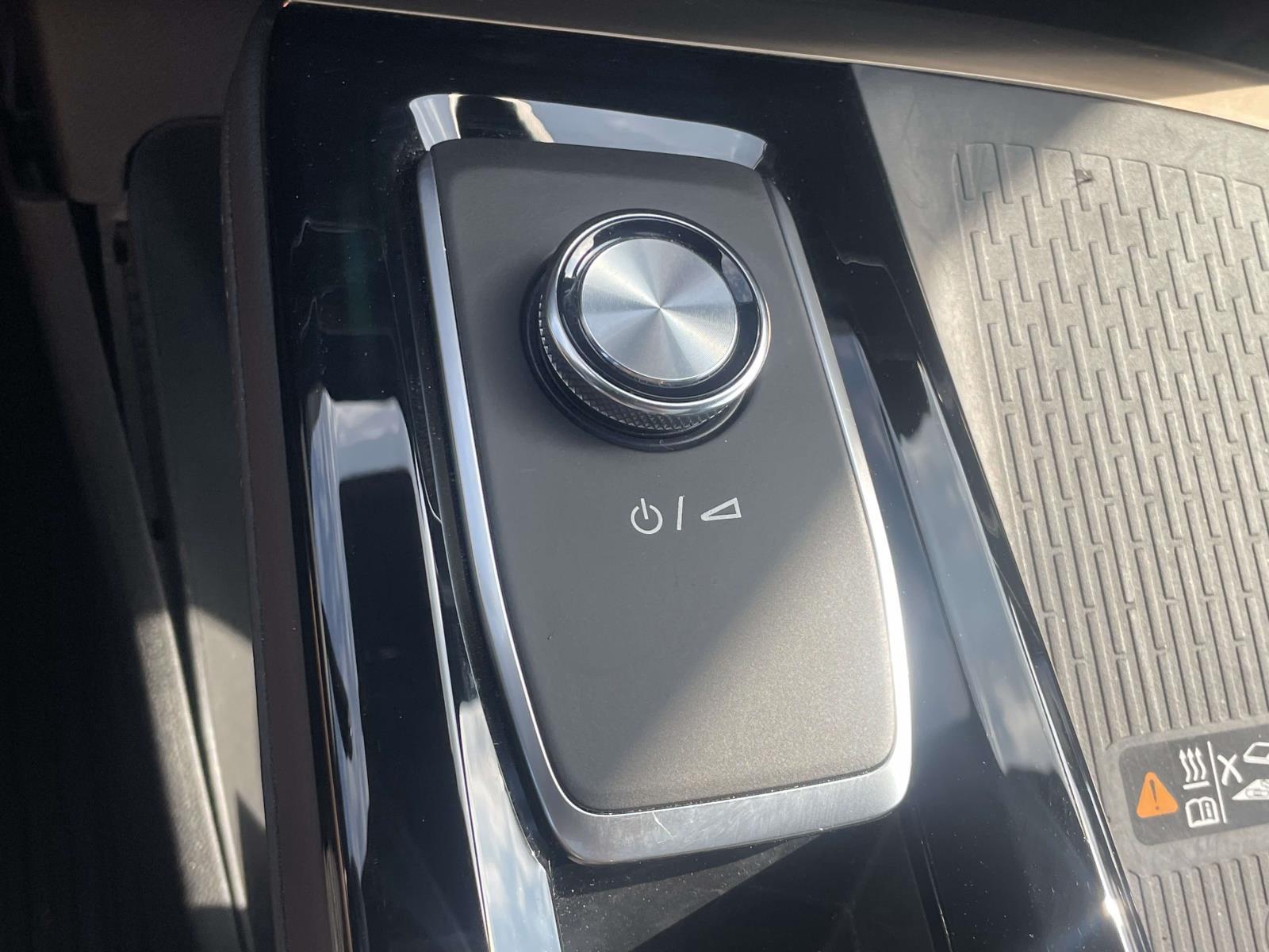 2025 Buick Enclave Avenir - Photo 22