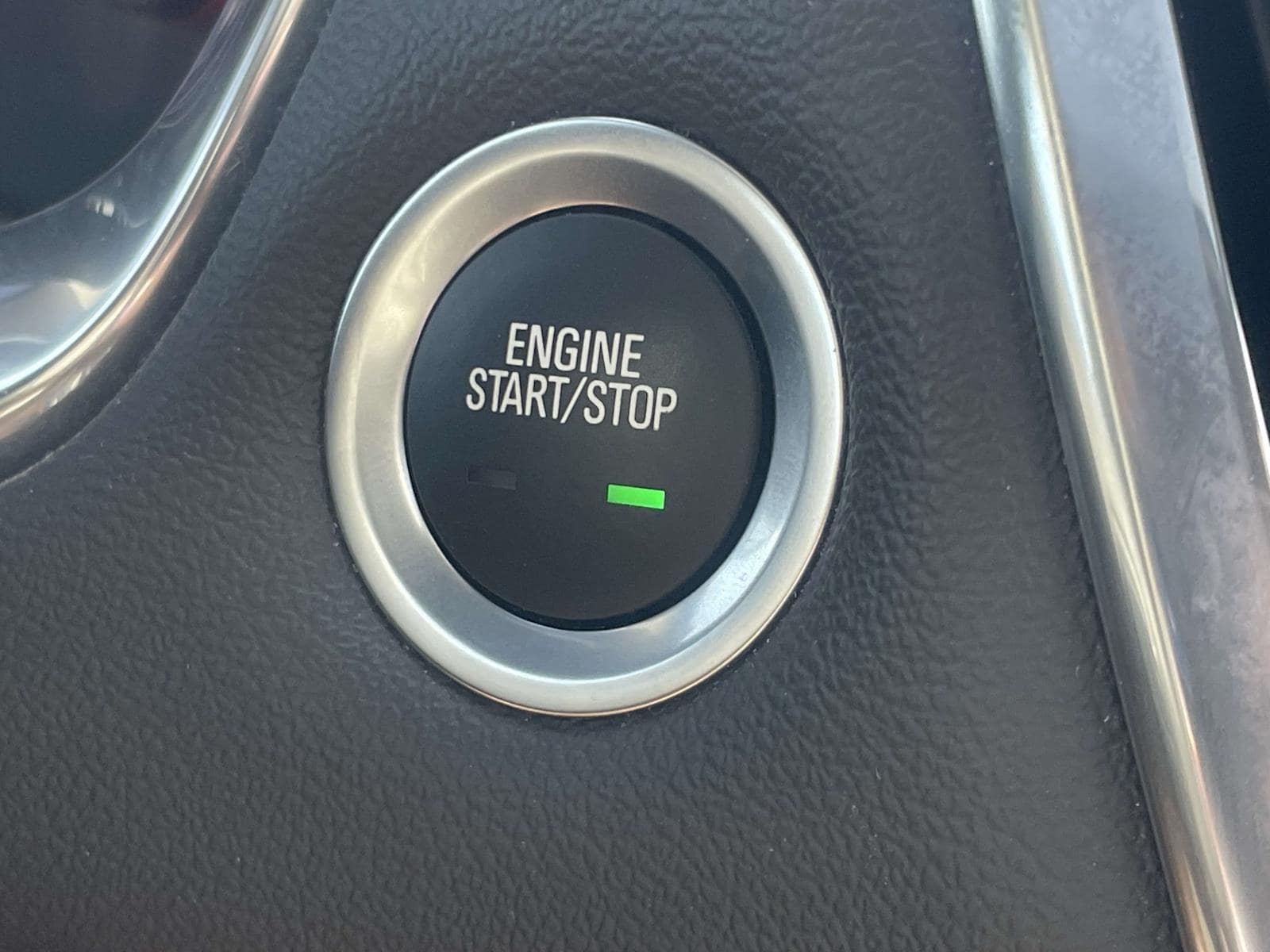 2023 Chevrolet Traverse High Country - Photo 24