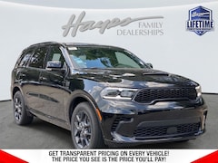 2026 Dodge Durango GT HEMI V8 PLUS AWD AMERICA250 Sport Utility
