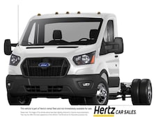 2022 Ford Transit Series 350 -
                  Iowa City, IA