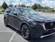 Used 2024 Mazda CX-90 Plug-In Hybrid Premium SUV