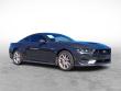 Used 2024 Ford Mustang GT Premium Coupe