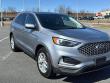 Used 2024 Ford Edge SEL SUV