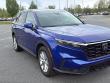 Used 2023 Honda CR-V EX-L w/BSI SUV