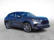 Used 2024 Honda HR-V EX-L w/BSI SUV