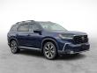 Used 2023 Honda Pilot Elite SUV