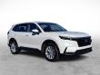 Used 2024 Honda CR-V EX SUV